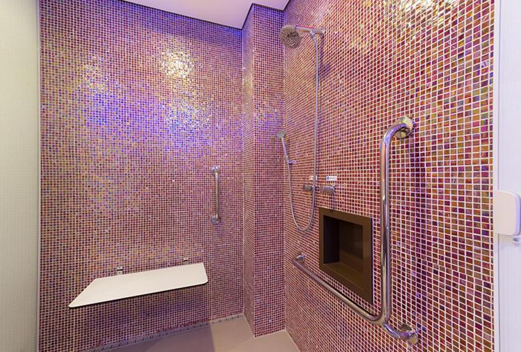Azure Motel (Adults Only) Режистру Екстериор снимка