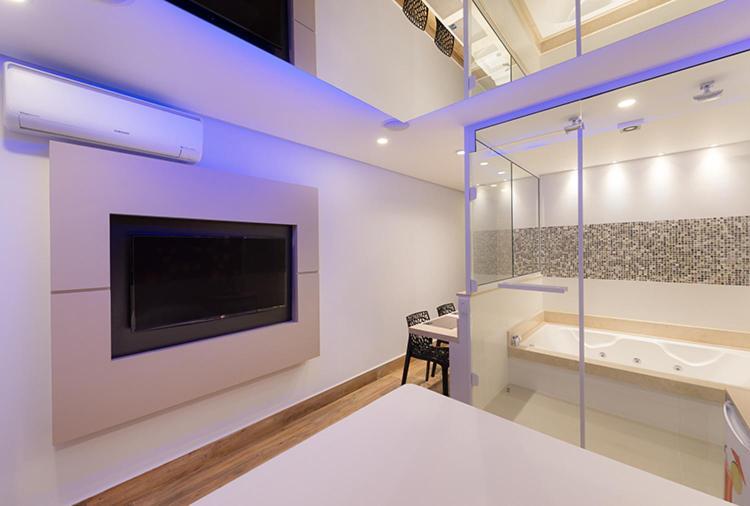 Azure Motel (Adults Only) Режистру Екстериор снимка