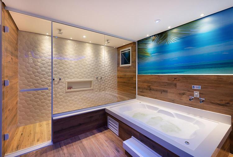 Azure Motel (Adults Only) Режистру Екстериор снимка